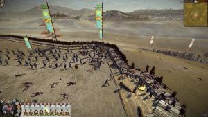 total-war-shogun-2-skrinshoty-gempleya