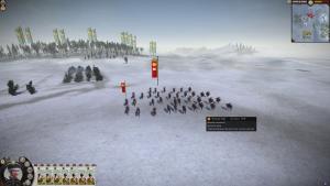 total-war-shogun-2-skrinshoty-gempleya