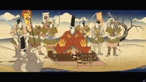 total-war-shogun-2-skrinshoty-gempleya