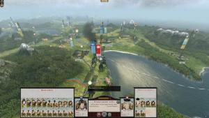 total-war-shogun-2-skrinshoty-gempleya