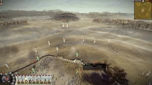 total-war-shogun-2-skrinshoty-gempleya