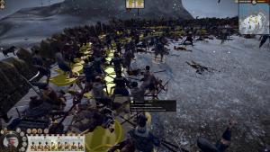 total-war-shogun-2-skrinshoty-gempleya