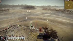 total-war-shogun-2-skrinshoty-gempleya