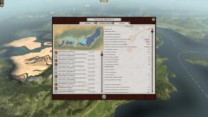 total-war-shogun-2-skrinshoty-gempleya