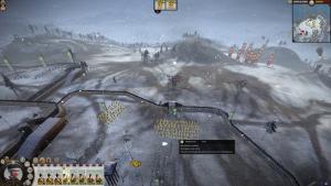 pc-2-27-total-war-shogun-2-rassvet-samuraev-co-op---zashchita-setcu-i-omi