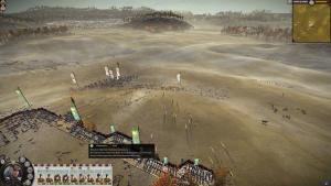 total-war-shogun-2-skrinshoty-gempleya