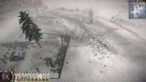 total-war-shogun-2-skrinshoty-gempleya