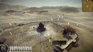 total-war-shogun-2-skrinshoty-gempleya