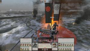 total-war-shogun-2-skrinshoty-gempleya