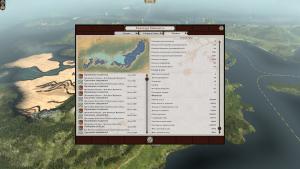 total-war-shogun-2-skrinshoty-gempleya