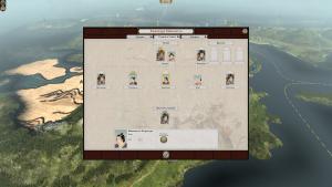 total-war-shogun-2-skrinshoty-gempleya