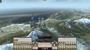 total-war-shogun-2-skrinshoty-gempleya