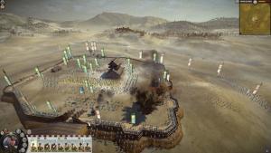 total-war-shogun-2-skrinshoty-gempleya