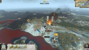 total-war-shogun-2-skrinshoty-gempleya