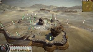 total-war-shogun-2-skrinshoty-gempleya