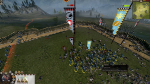 pc-1-2-total-war-shogun-2-co-op---zashchita-provincii-yujnyy-sinano