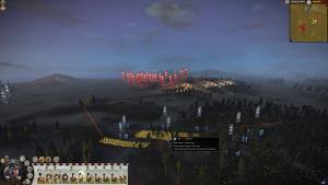 total-war-shogun-2-skrinshoty-gempleya