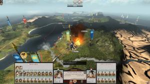 total-war-shogun-2-skrinshoty-gempleya