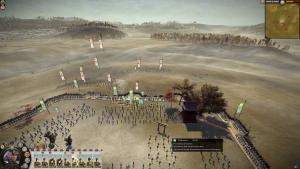 total-war-shogun-2-skrinshoty-gempleya