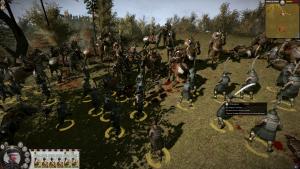 total-war-shogun-2-skrinshoty-gempleya