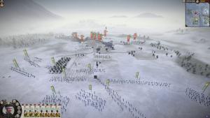 total-war-shogun-2-skrinshoty-gempleya