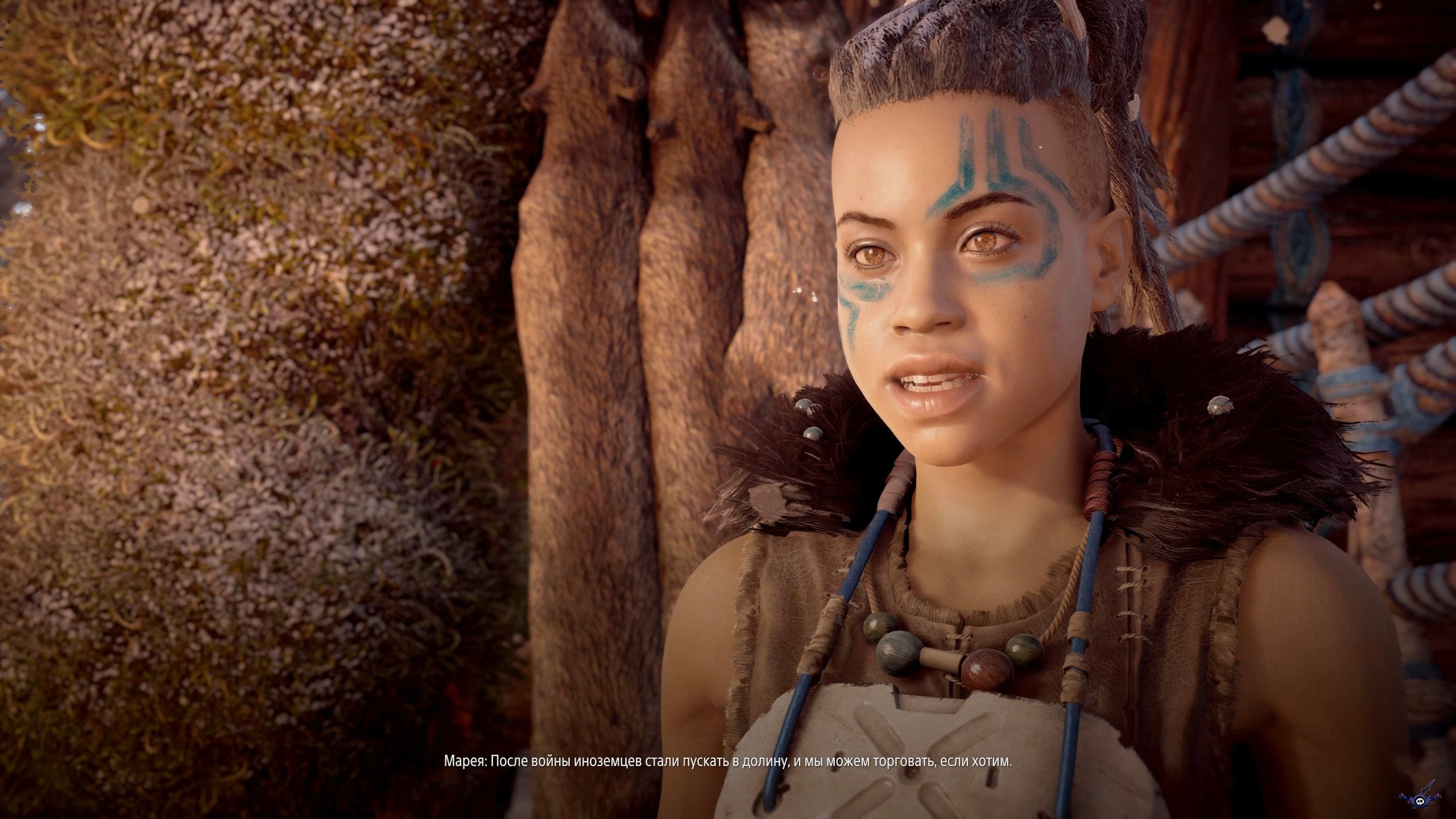 horizon-zero-dawn-skrinshoty-iz-prohojdeniya