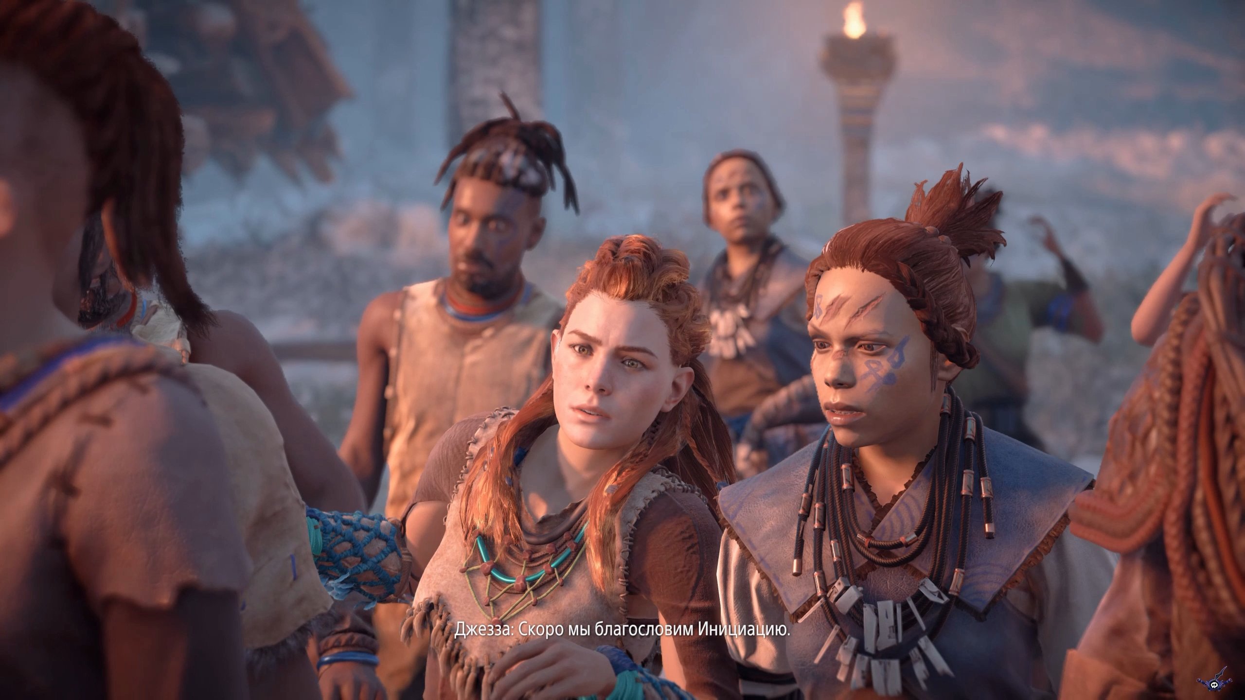 horizon-zero-dawn-skrinshoty-iz-prohojdeniya