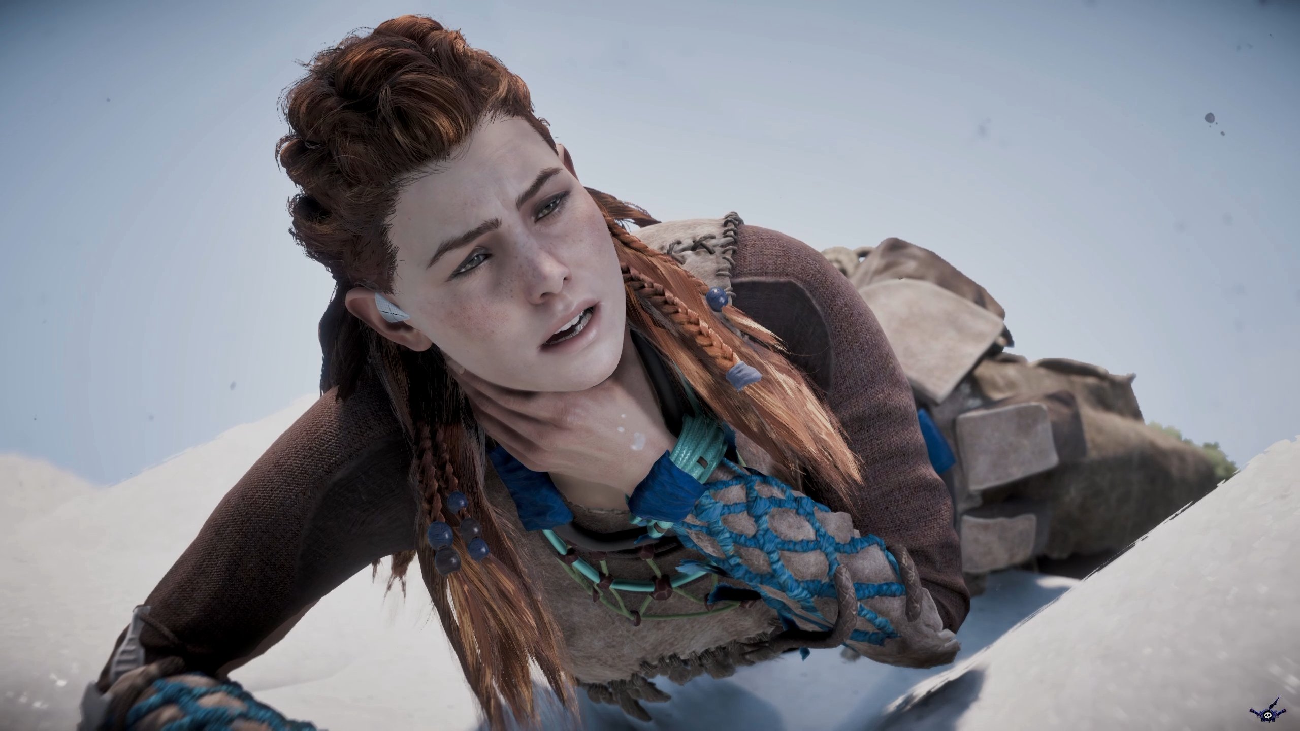 pc-7-horizon-zero-dawn---iniciaciya