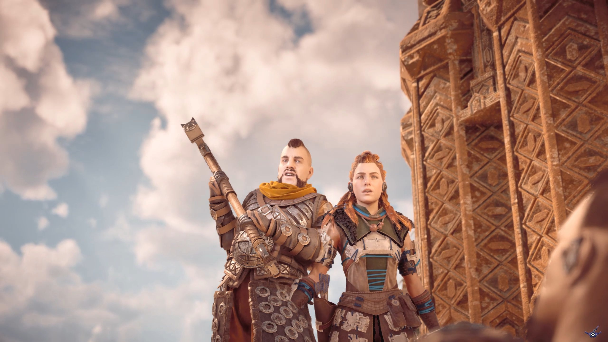 horizon-zero-dawn-skrinshoty-iz-prohojdeniya