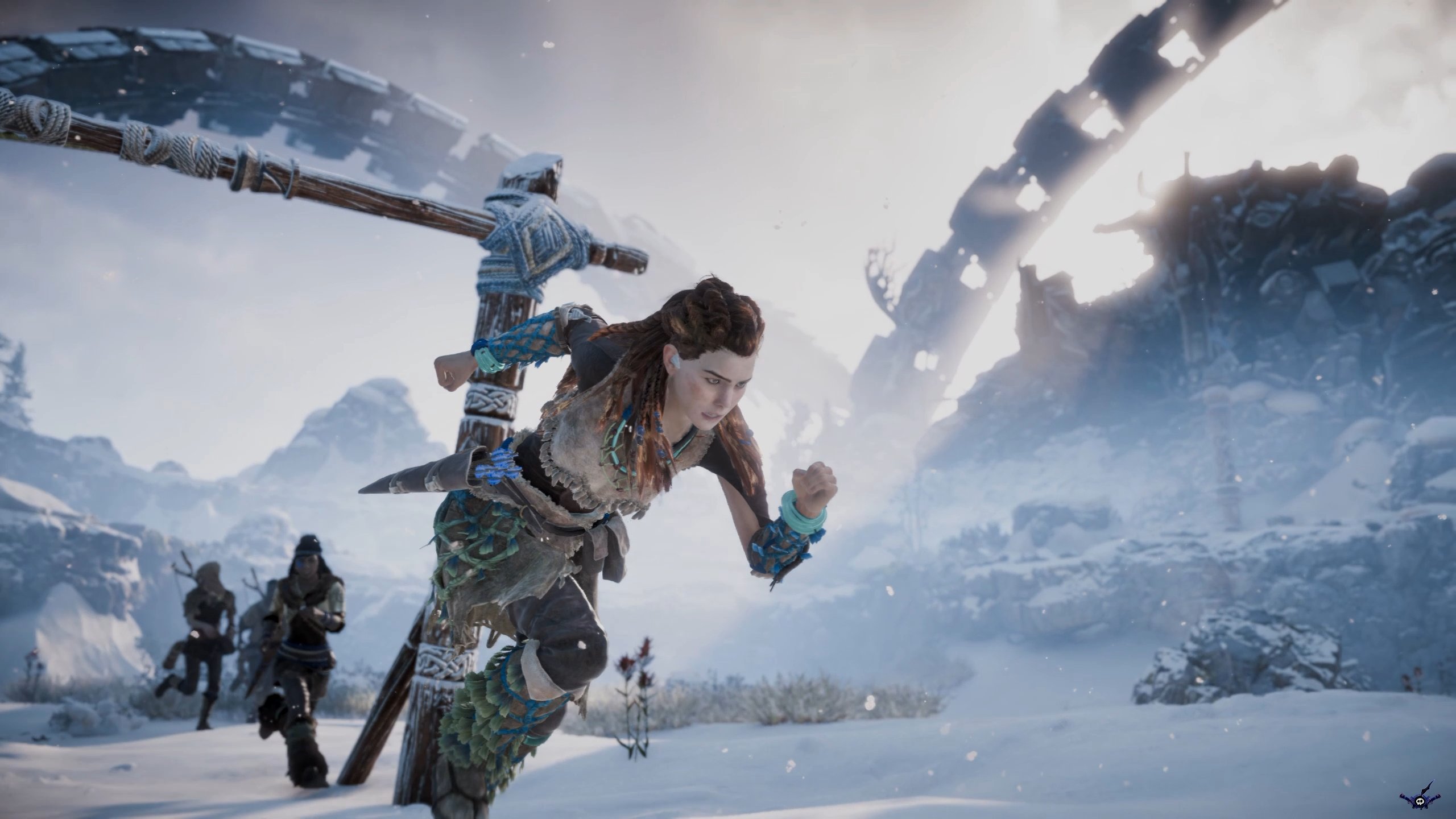 pc-7-horizon-zero-dawn---iniciaciya