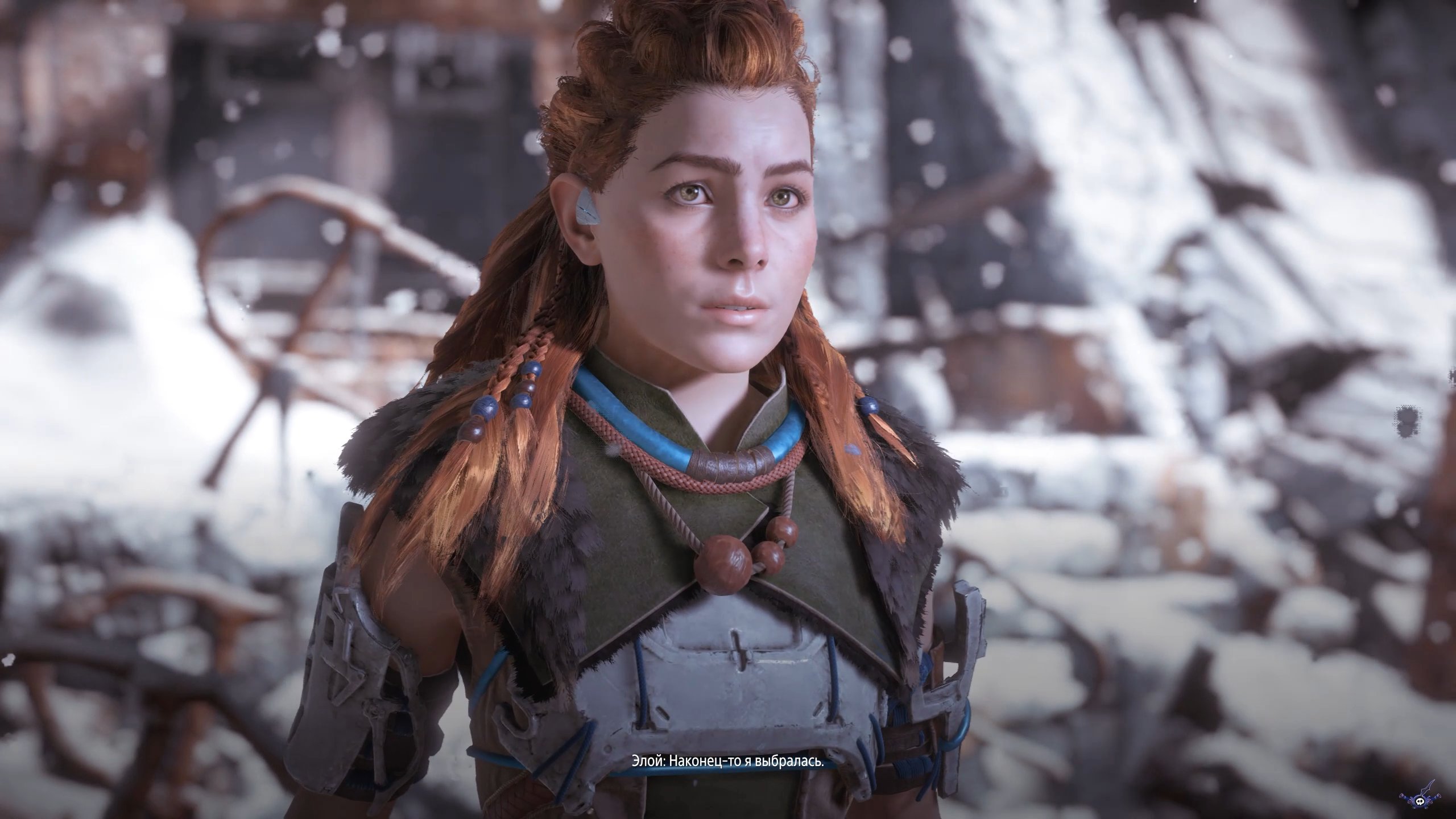 pc-56-horizon-zero-dawn---klad-smerti