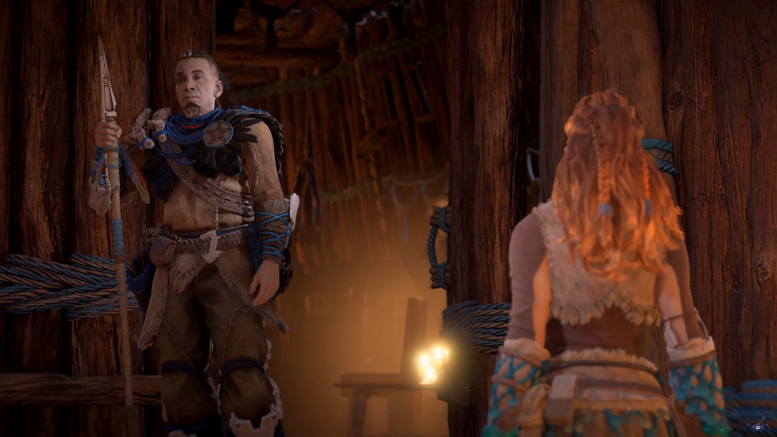 horizon-zero-dawn-skrinshoty-iz-prohojdeniya