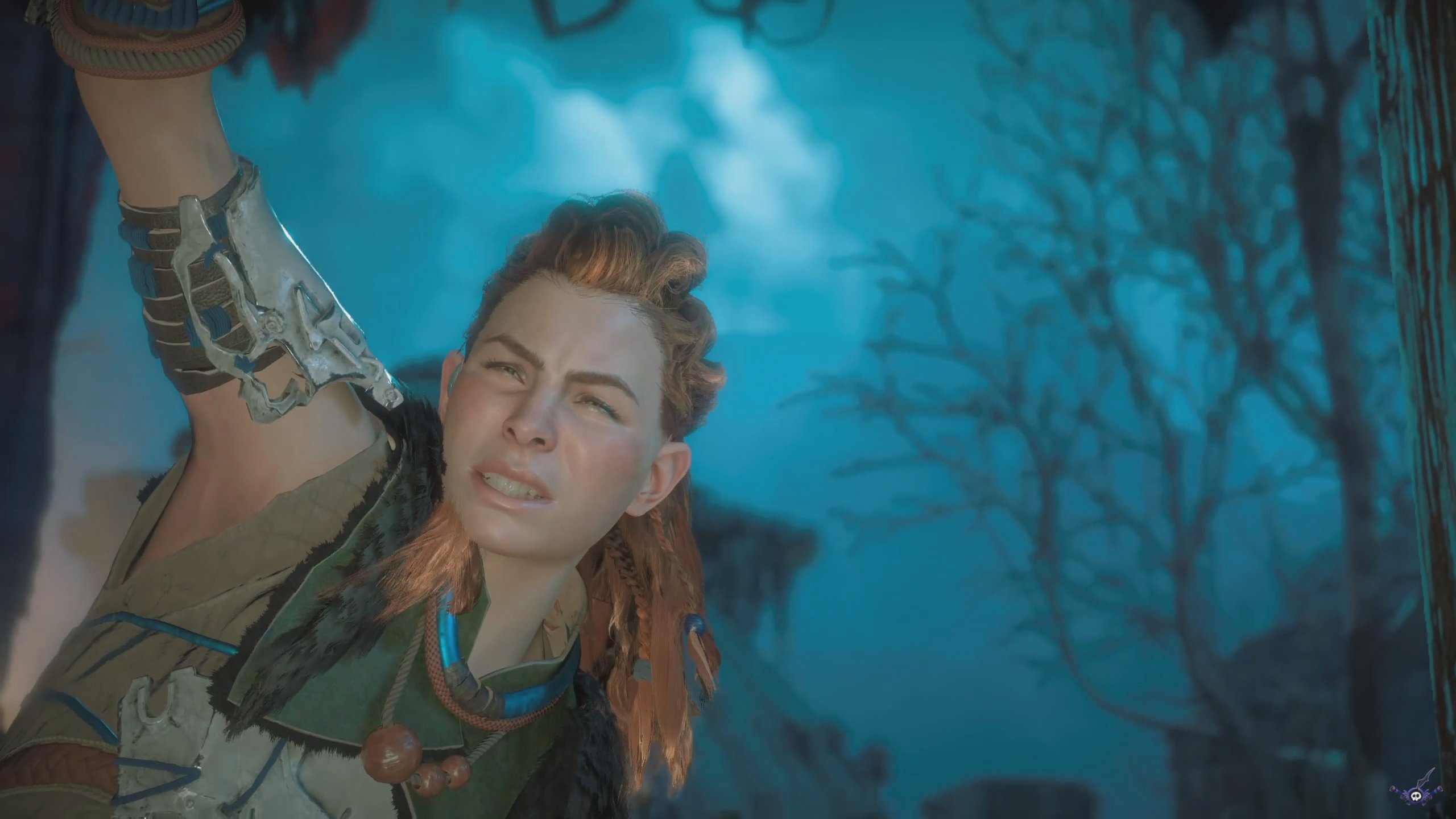 horizon-zero-dawn-skrinshoty-iz-prohojdeniya