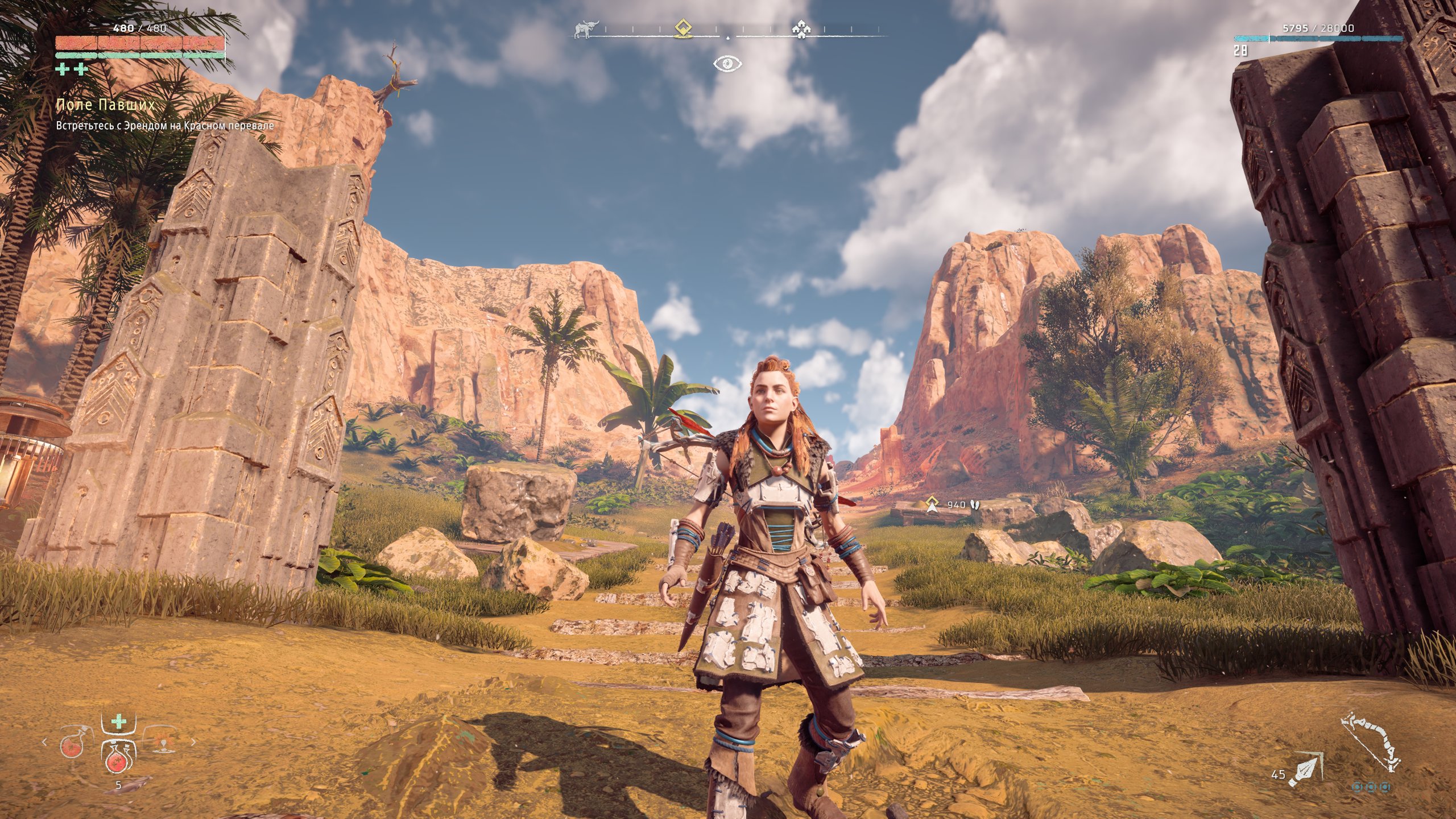 pc-26-horizon-zero-dawn---pole-pavshih