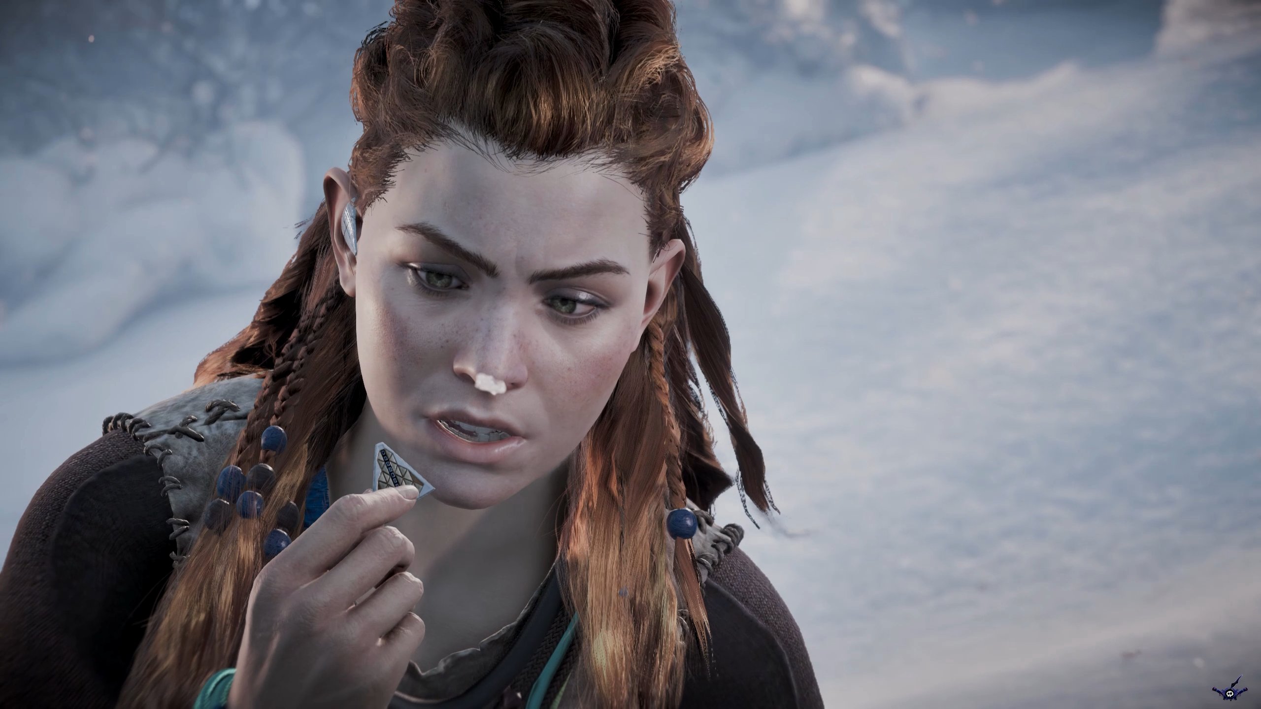 pc-7-horizon-zero-dawn---iniciaciya