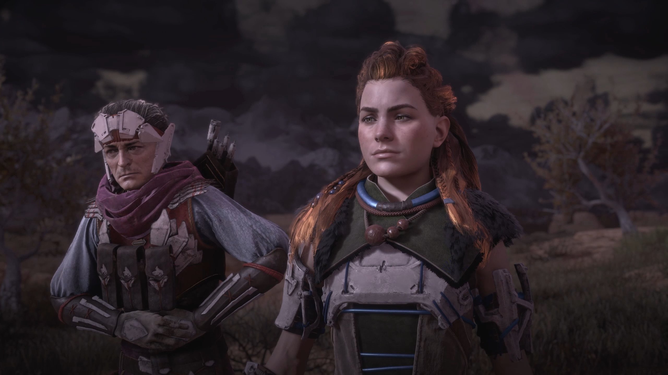 horizon-zero-dawn-skrinshoty-iz-prohojdeniya