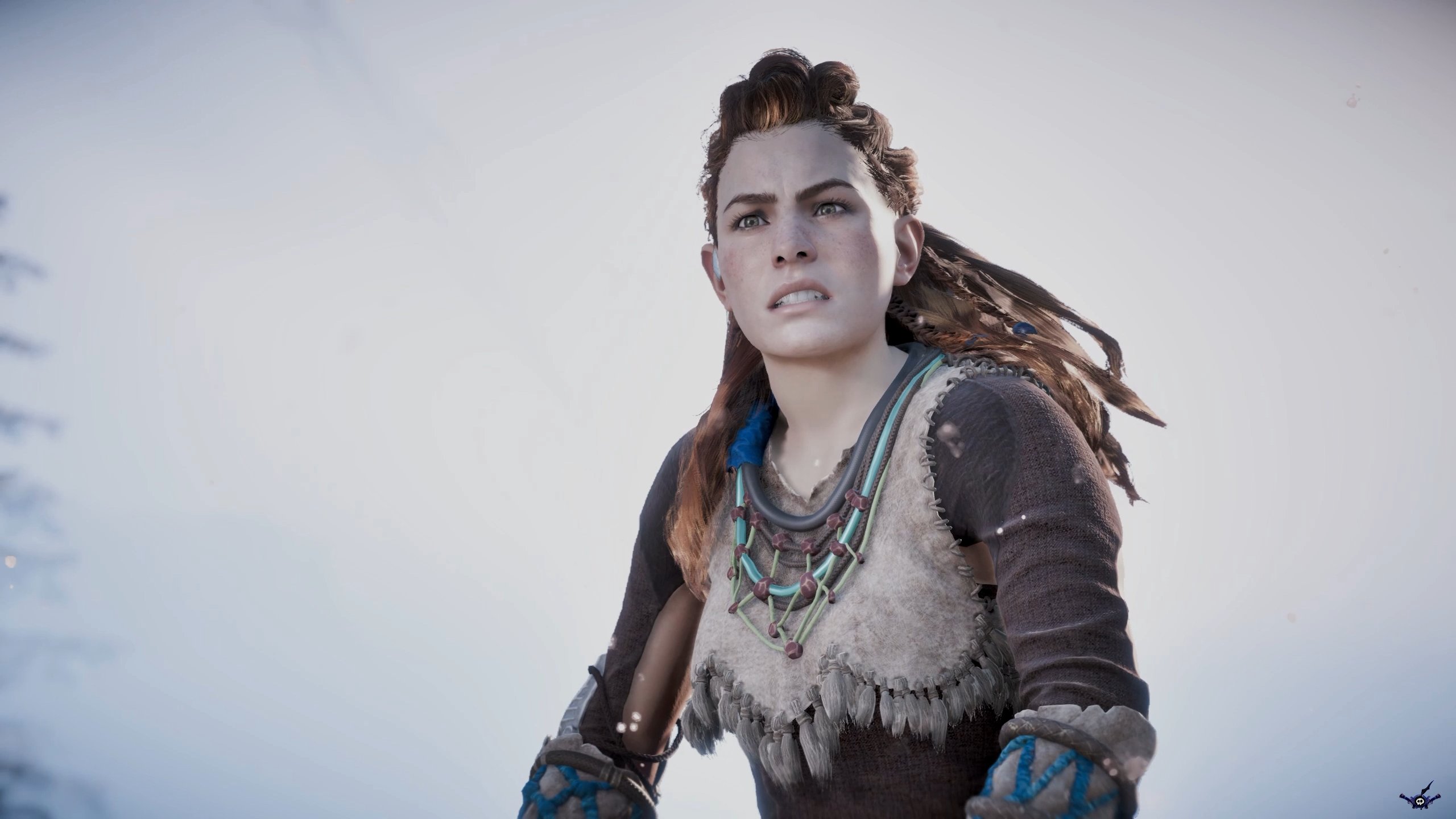 horizon-zero-dawn-skrinshoty-iz-prohojdeniya