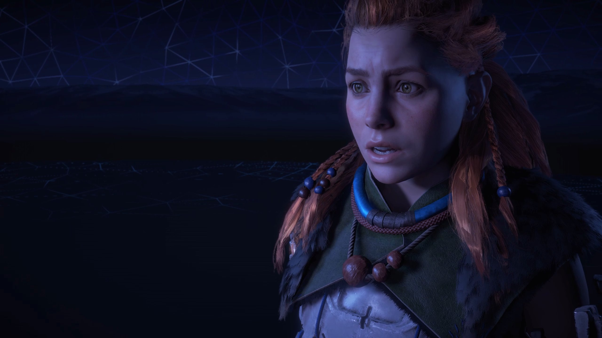 pc-67-horizon-zero-dawn---serdce-nora