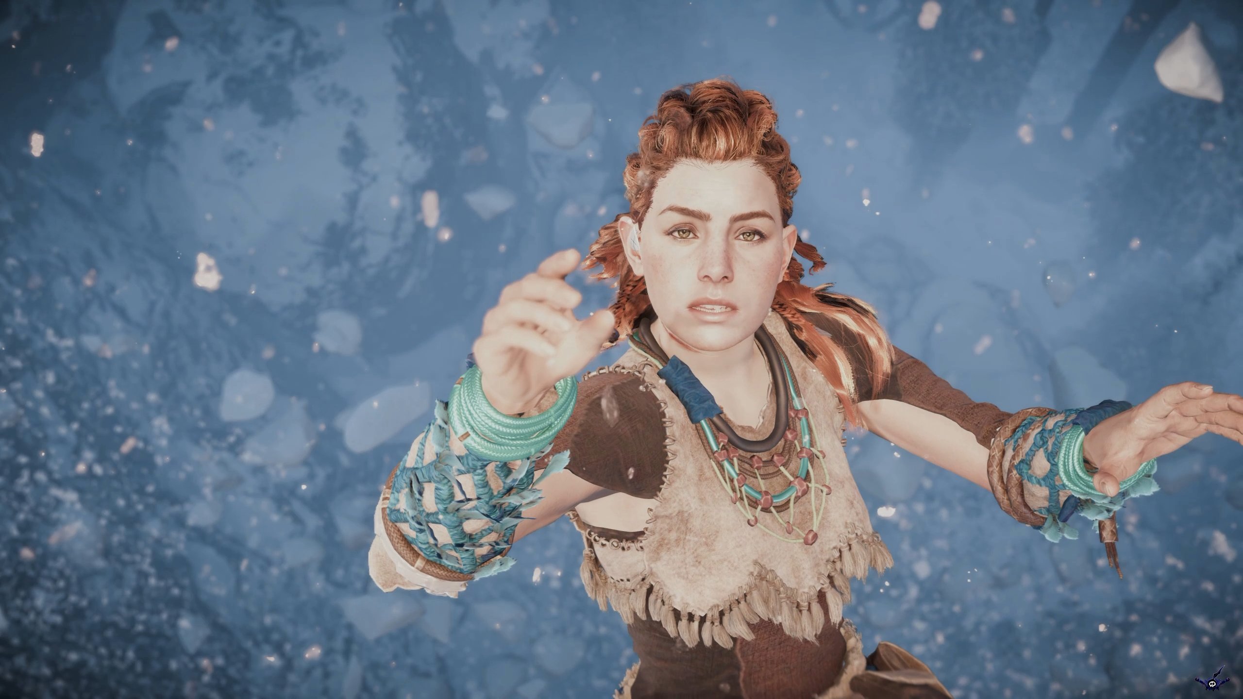 pc-7-horizon-zero-dawn---iniciaciya