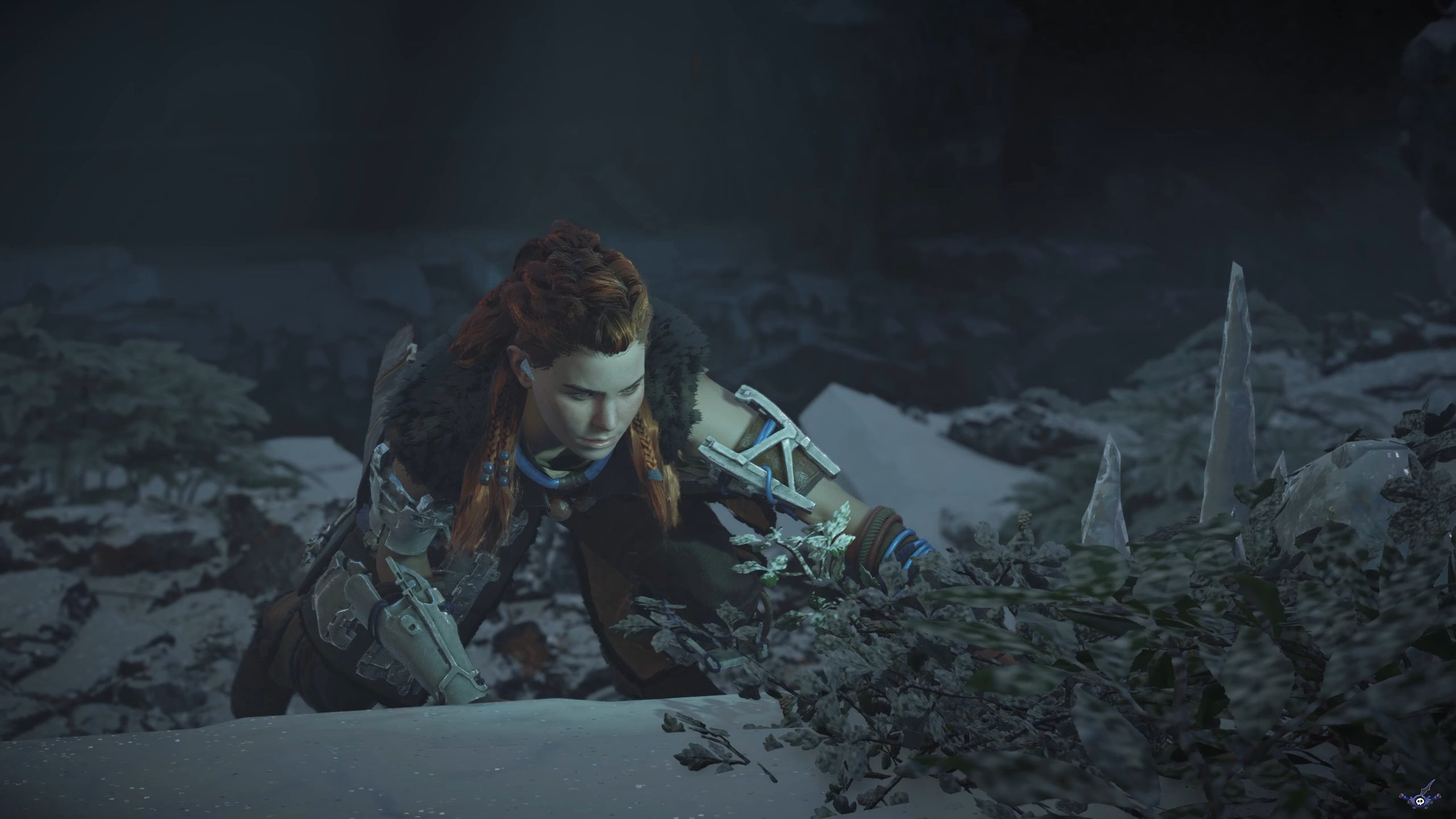 horizon-zero-dawn-skrinshoty-iz-prohojdeniya