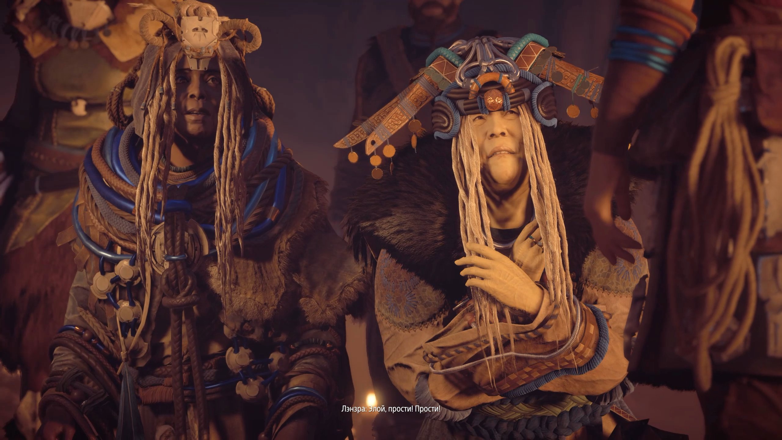 pc-67-horizon-zero-dawn---serdce-nora