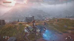 pc-30-horizon-zero-dawn---pogranichnye-zemli