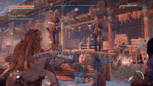 pc-6-horizon-zero-dawn---serdce-materi