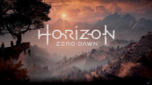 pc-1-horizon-zero-dawn---podarok-iz-proshlogo