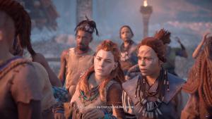 pc-6-horizon-zero-dawn---serdce-materi