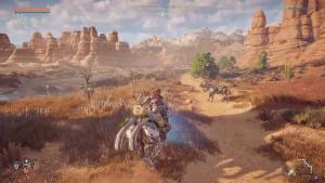 pc-30-horizon-zero-dawn---pogranichnye-zemli