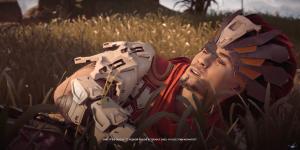 pc-53-horizon-zero-dawn---povod-dlya-trevogi-proshchanie-2-koncovki