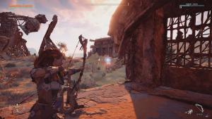 pc-26-horizon-zero-dawn---pole-pavshih