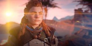 pc-50-horizon-zero-dawn---solnce-i-tma