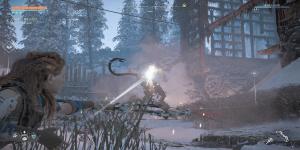 pc-54-horizon-zero-dawn---predel-mastera